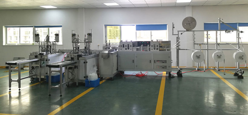 mk a fully automatic flat mask making machine China.jpg