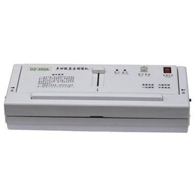 DZ-280A Series Household Vacuum Sealer