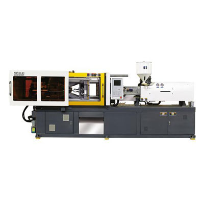 SHXF188PET injection molding machine