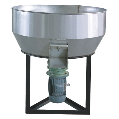 SJDM-1000 Plastic mixer