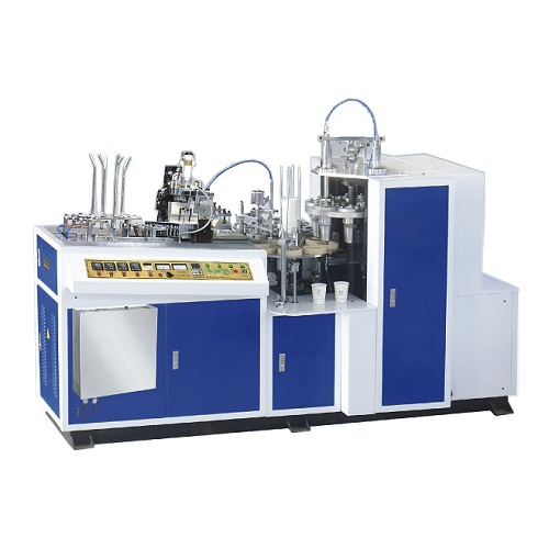 Paper Cup Machine - Cup Making Machines Latest Price, Paper Glass Making  Machine Manufacturers in , Pune - पेपर कप मेकिंग मशीन मनुफक्चरर्स, पुणे -  Justdial