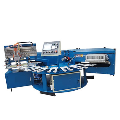 Non-Slip Printing Machine Supplier_Non-Slip Printing Machine