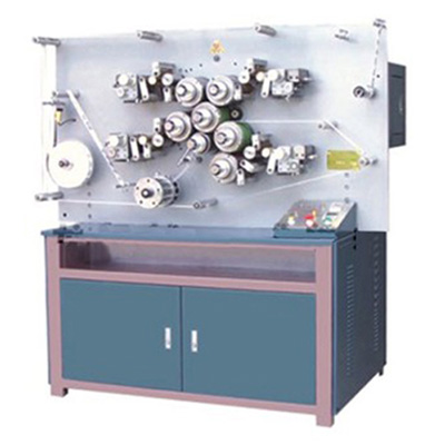 Rotary Auto Lable Printer Supplier_printing machine