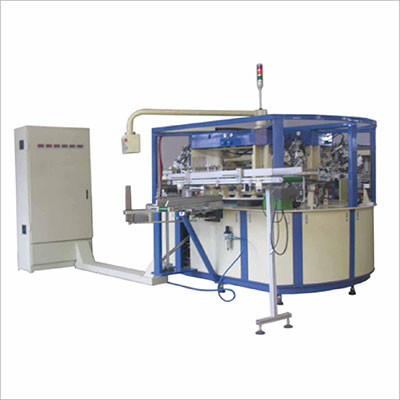Screen Printing Machine Supplier Recommend_Screen Printing Machine